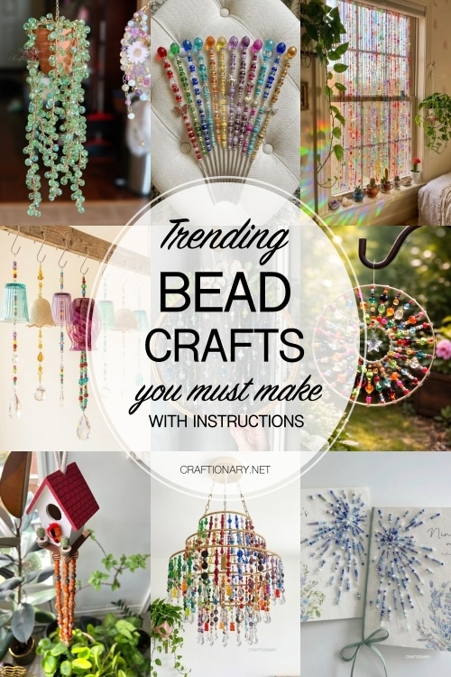 bead-crafts-for-adults-with-instructions-diy-tutorial-ideas