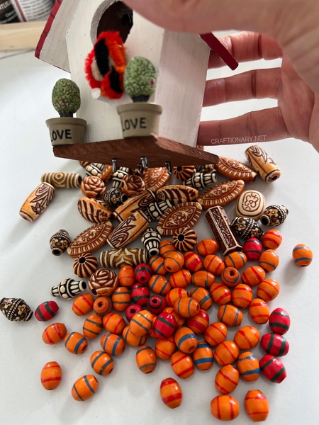 beads-for-beaded-diy-crafts-garden-home