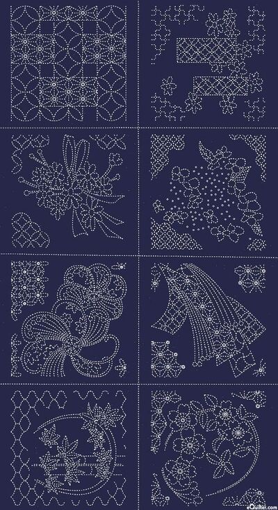 beautiful-sashiko-stitching-art-ideas-patterns