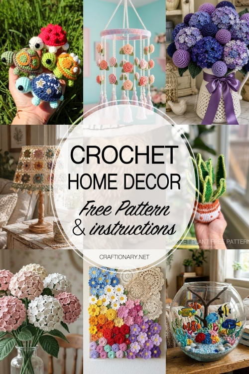 crochet-home-decor-free-patterns-diy-ideas