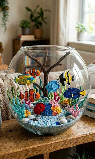fish-aquarium-cute-crochet-fish-free-pattern