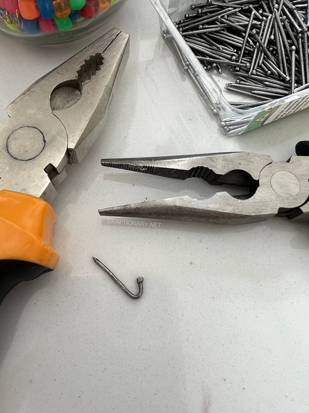 how-to-insert-hooks-for-hanging-bead-strings