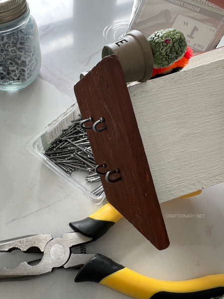 how-to-insert-hooks-for-hanging-beaded-strings