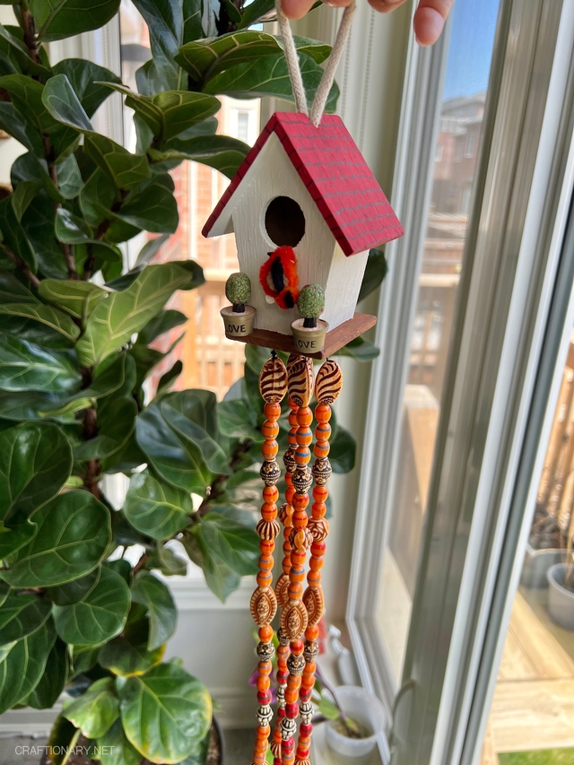 make-beaded-birdhouse-suncatcher-windchime