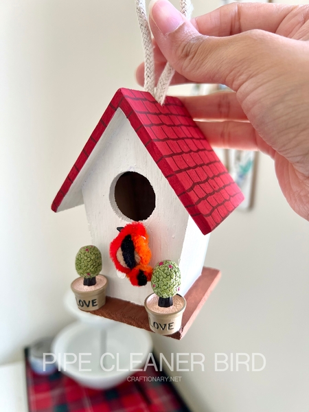 make-cute-pipe-cleaner-birds