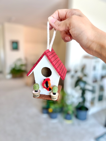 make-cute-pipe-cleaner-crafts