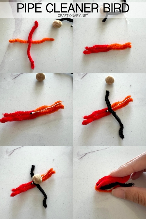 make-pipe-cleaner-birds-animal-crafts