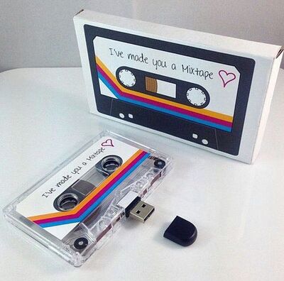 old-cassette-digitalized-gift-idea