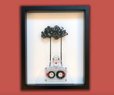 old-cassette-tape-retro-nostalgic-art-childhood-memories