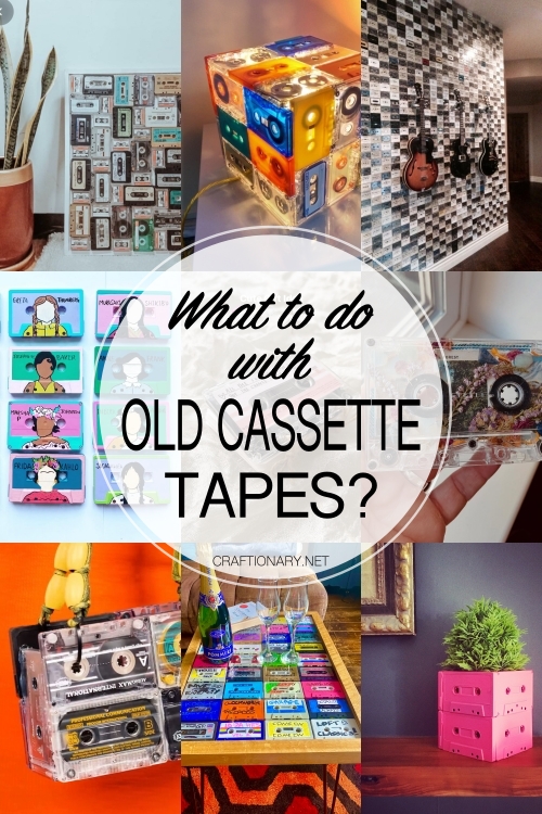 old-cassettes-tapes-vhs-ideas-retro-nostalgic-stereotype-projects