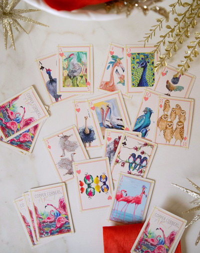 painted-playing-cards-art-birds-of-feather-deck