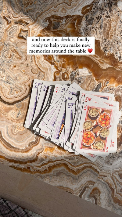 painted-playing-cards-art-deck-casino-vibes-paintings