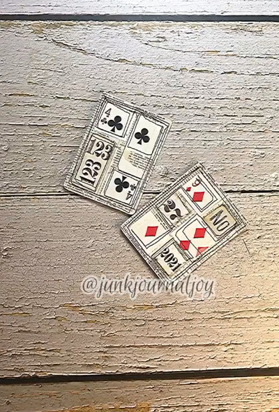 painted-playing-cards-art-ephimera-sewing