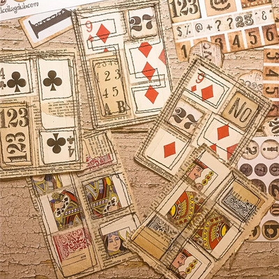 painted-playing-cards-art-ephimera