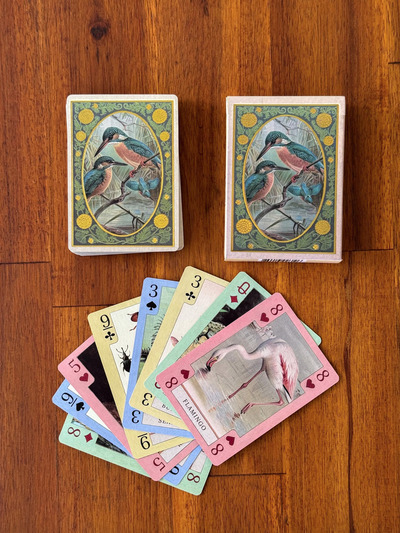 painted-playing-cards-art-ideas-for-artists