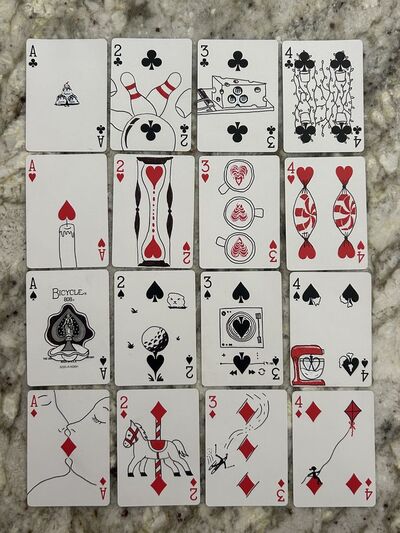 painted-playing-cards-art-line-art