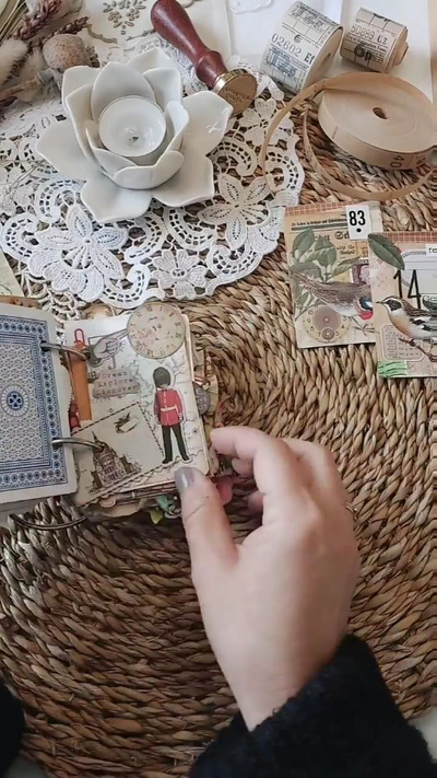 painted-playing-cards-art-story-book