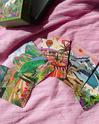 painted-playing-cards-art-whimsical-paintings