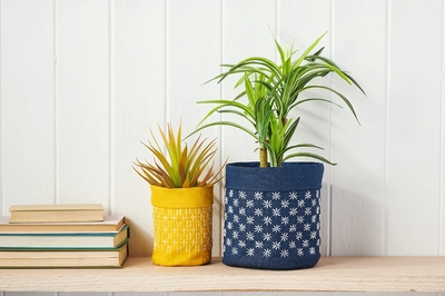 sashiko-patterns-and-projects-for-beginners-plants