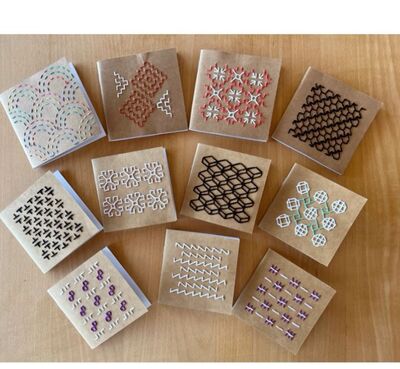 sashiko-stitched-greeting-cards-diy