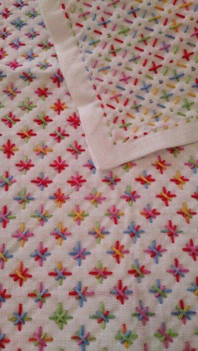 sashiko-stitching-adorable-free-pattern-hand-sewing