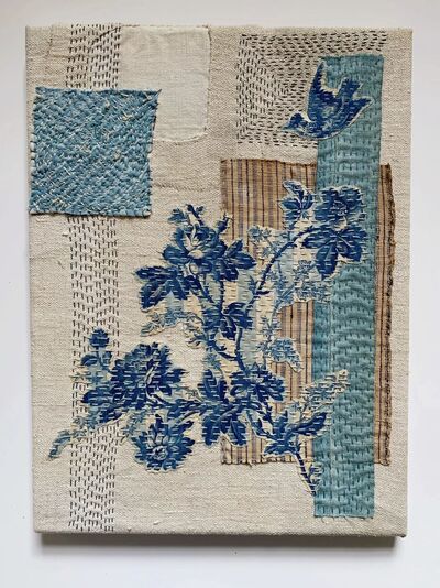 sashiko-stitching-artwork-embroidery-diy