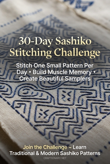 sashiko-stitching-challenge-30-day-stitch-one-small-pattern-learn-hand-sewing