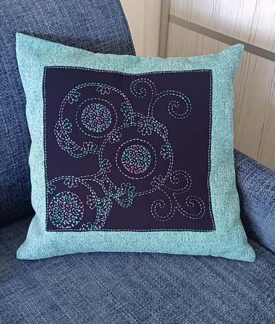 sashiko-stitching-cushion-cover-diy-handmade