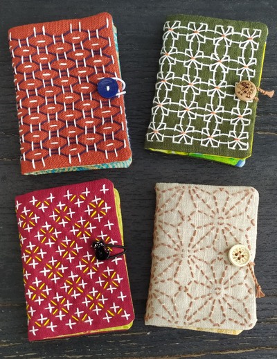 sashiko-stitching-diy-needle-books