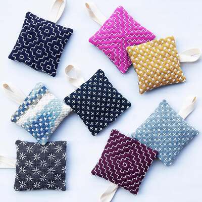 sashiko-stitching-embroidery-adorable-patterns-for-craft-projects