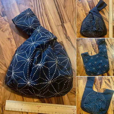 sashiko-stitching-embroidery-new-fun-pattern-diy-bag