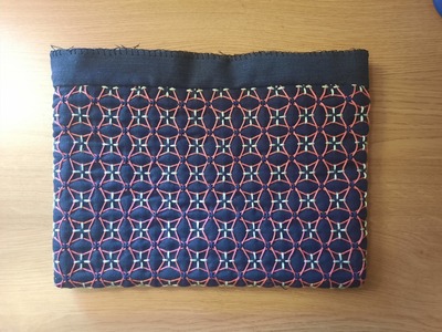 sashiko-stitching-embroidery-on-bag