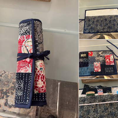 sashiko-stitching-embroidery-organizing-mat-travel