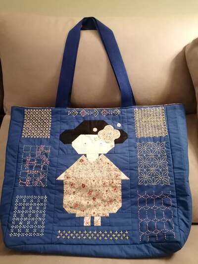 sashiko-stitching-hand-bag-handmade