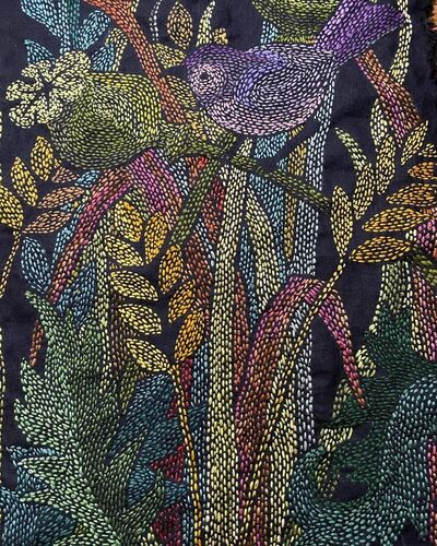 sashiko-stitching-landscape-art-diy-judy-style