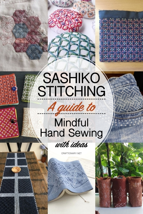 sashiko-stitching-mindful-hand-sewing-guide-with-ideas