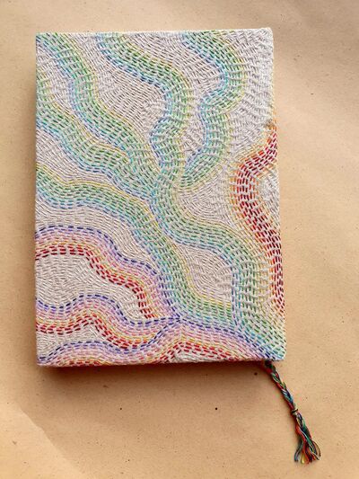 sashiko-stitching-running-stitch-book-cover-art