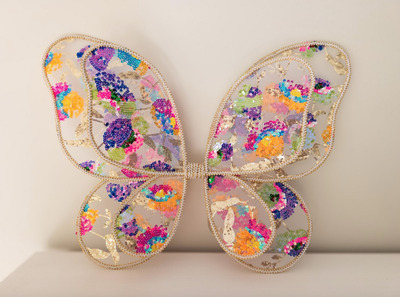 sequin-art-beautiful-diy-wings-craft-fairy-dress