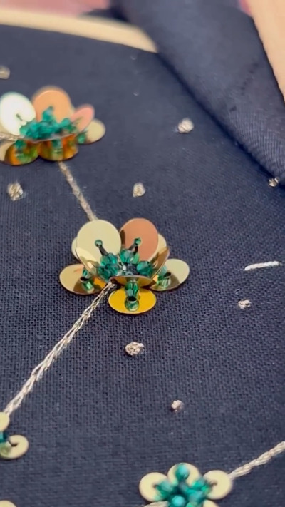 sequin-art-how-to-diy-flowers