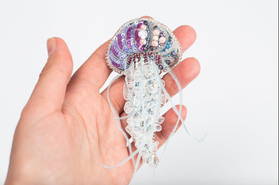 sequin-art-jellyfish-detailed-diy-craft-kit