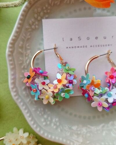 sequin-earrings-so-cute