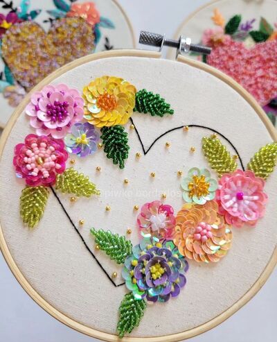 sequin-flowers-art-beading-craft