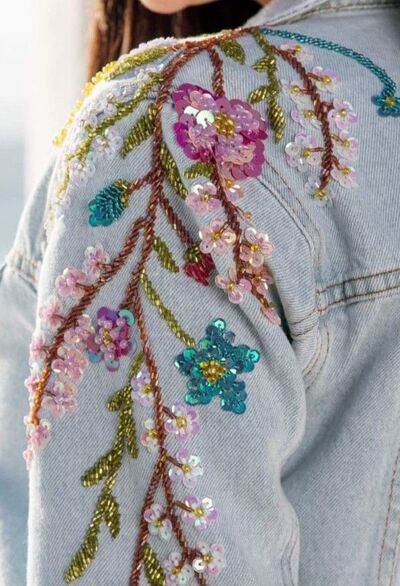 sequin-jacket-art-upgrade-craft