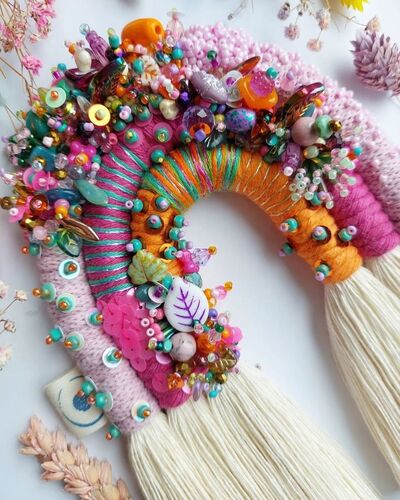 sequin-rainbow-embellishment-craft