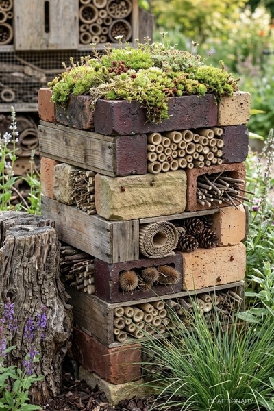 simple-and-effective-insect-hotel-with-bricks