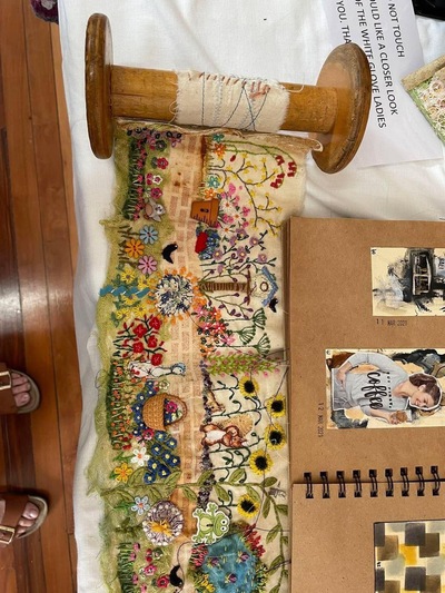 slow-stitching-a-story-on-spool