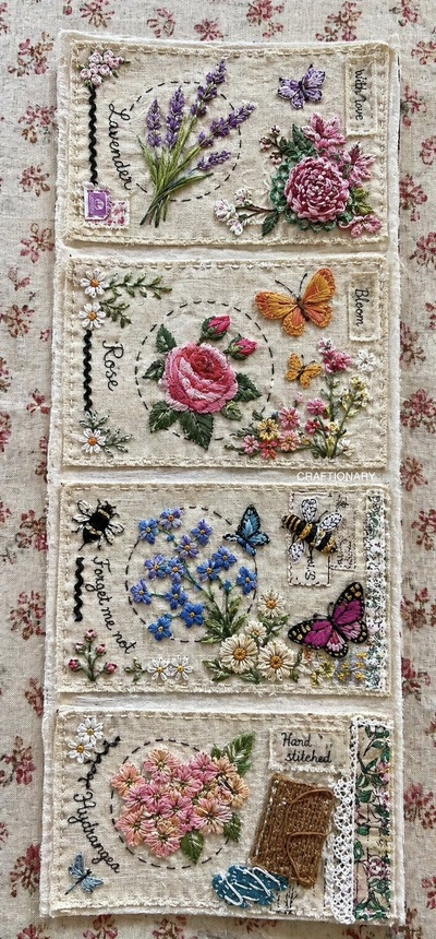 slow-stitching-flowers-hand-sewing-diy