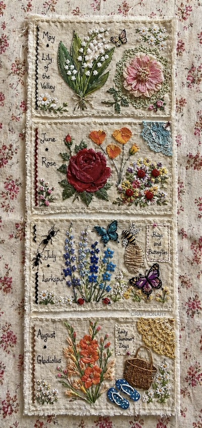 slow-stitching-hand-sewing-mindul-embroidery
