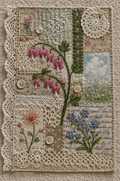 slow-stitching-mindful-hand-sewing-art