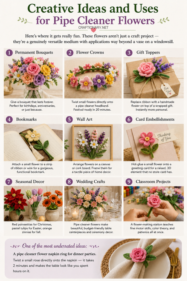 creative-ideas-and-uses-for-pipe-cleaner-flower